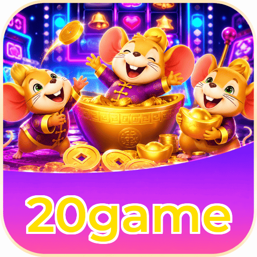 20game Download - Opções de Download por Plataforma