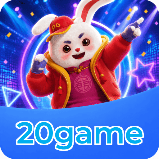 Fortune Rabbit Verificado