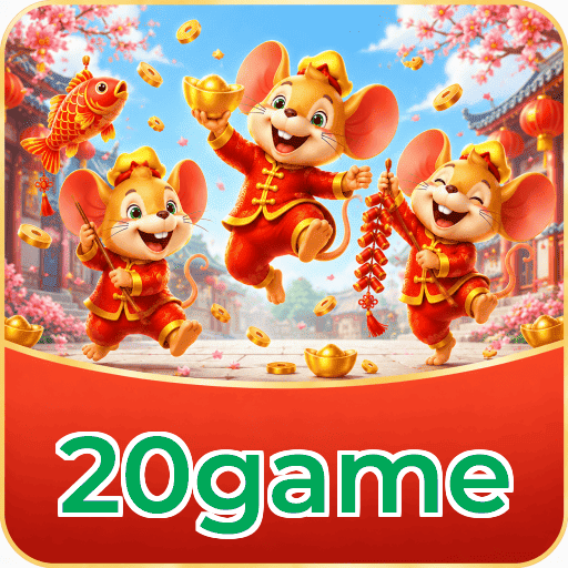 20game Sistema Rápido