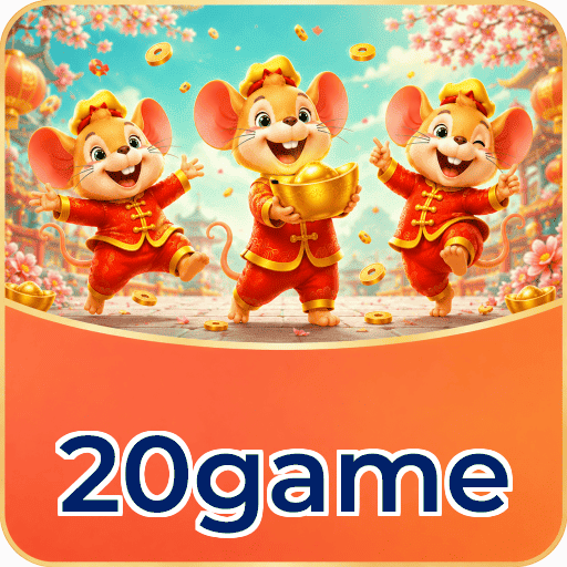 Bot 20game Telegram