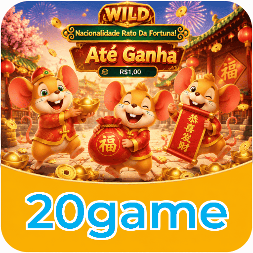 20game Plataforma Confiável