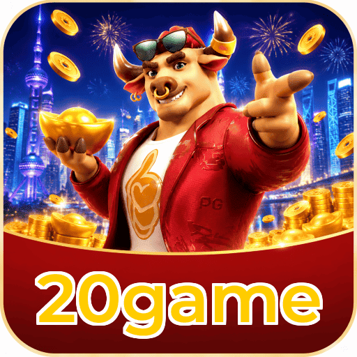 Fortune Ox Auditado
