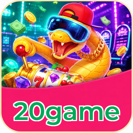 Comparação APP Mobile vs Versão Web 20game