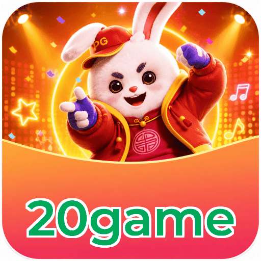 Principais provedores de slots da 20game - NetEnt, Pragmatic Play, Play'n GO