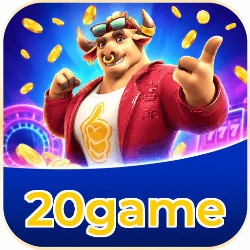 20game Cassino Ao Vivo - 89 Mesas Evolution Gaming